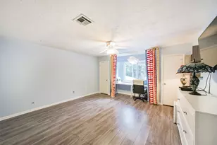 11730 Cypresswood Dr, Houston, TX 77070 - Photo 33