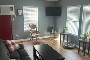 910 Luella Ave, Deer Park, TX 77536 - Photo 27