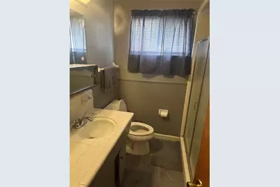 910 Luella Avenue, Deer Park, TX 77536 - Photo 19