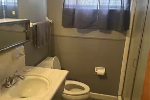 910 Luella Ave, Deer Park, TX 77536 - Photo 19