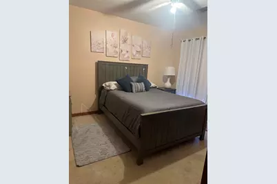 910 Luella Avenue, Deer Park, TX 77536 - Photo 25