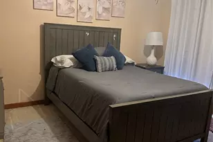 910 Luella Ave, Deer Park, TX 77536 - Photo 25