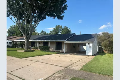 910 Luella Avenue, Deer Park, TX 77536 - Photo 1