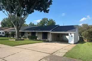910 Luella Ave, Deer Park, TX 77536 - Photo 1