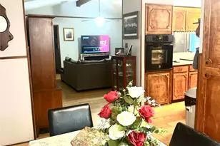 910 Luella Ave, Deer Park, TX 77536 - Photo 11