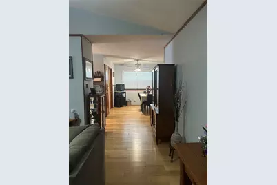 910 Luella Avenue, Deer Park, TX 77536 - Photo 9