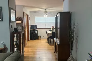 910 Luella Ave, Deer Park, TX 77536 - Photo 9