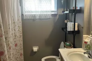 910 Luella Ave, Deer Park, TX 77536 - Photo 21