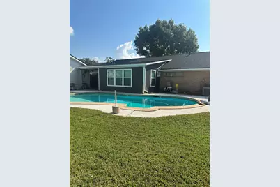 910 Luella Avenue, Deer Park, TX 77536 - Photo 31