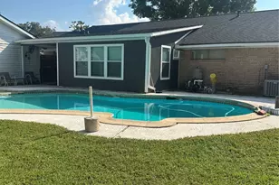 910 Luella Ave, Deer Park, TX 77536 - Photo 31