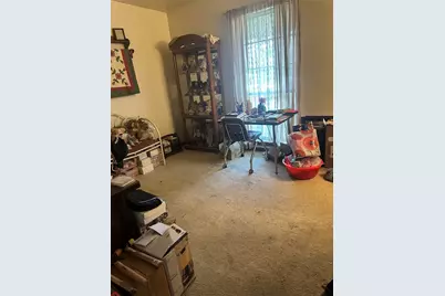 910 Luella Avenue, Deer Park, TX 77536 - Photo 13