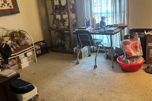 910 Luella Ave, Deer Park, TX 77536 - Photo 13