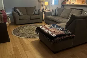 910 Luella Ave, Deer Park, TX 77536 - Photo 7