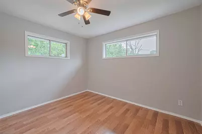 3024 Brackenridge Street, Houston, TX 77026 - Photo 19