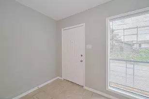 3024 Brackenridge St, Houston, TX 77026 - Photo 5