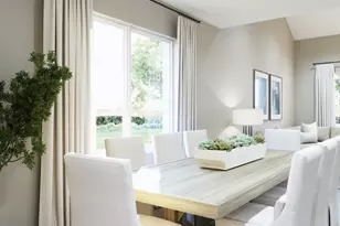 9251 Grace Rdg Dr, Willis, TX 77318 - Photo 7