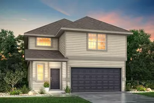 9251 Grace Rdg Dr, Willis, TX 77318 - Photo 1