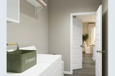 9251 Grace Ridge Drive, Willis, TX 77318 - Photo 21