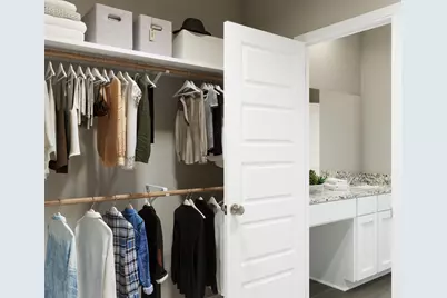 9251 Grace Ridge Drive, Willis, TX 77318 - Photo 19