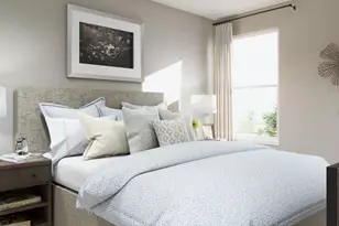 9251 Grace Rdg Dr, Willis, TX 77318 - Photo 25