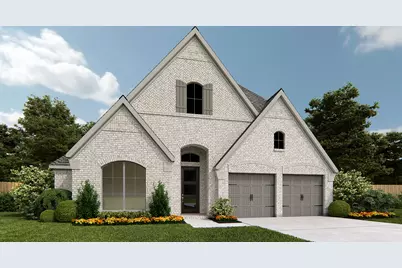 18002 Serene Haven Street, Houston, TX 77598 - Photo 1