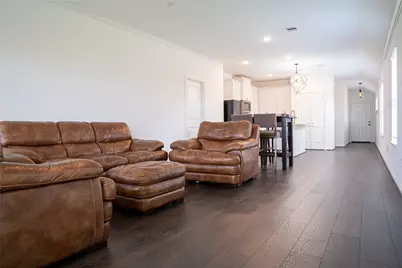 12619 Gallowhill Drive, Humble, TX 77346 - Photo 3