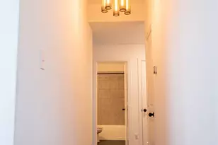 12619 Gallowhill Dr, Humble, TX 77346 - Photo 9