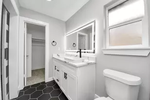 20010 Cottonglade Ln, Humble, TX 77338 - Photo 15