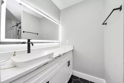 20010 Cottonglade Lane, Humble, TX 77338 - Photo 19