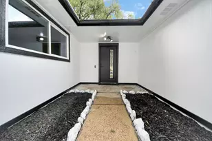 20010 Cottonglade Ln, Humble, TX 77338 - Photo 3