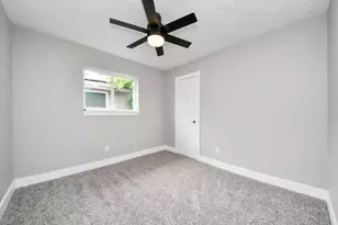 20010 Cottonglade Ln, Humble, TX 77338 - Photo 21