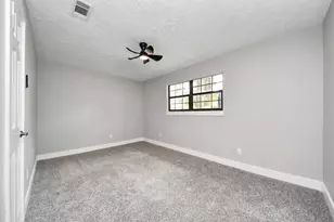 20010 Cottonglade Ln, Humble, TX 77338 - Photo 17