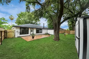 20010 Cottonglade Ln, Humble, TX 77338 - Photo 25