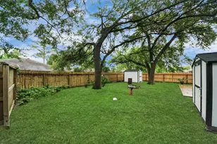 20010 Cottonglade Ln, Humble, TX 77338 - Photo 27