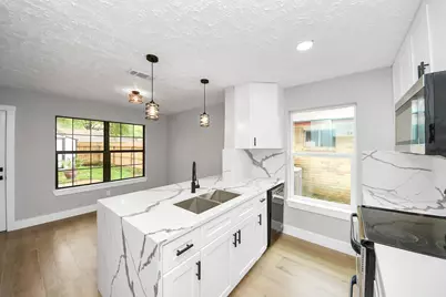 20010 Cottonglade Lane, Humble, TX 77338 - Photo 7