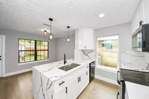 20010 Cottonglade Ln, Humble, TX 77338 - Photo 7