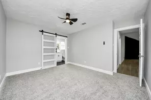 20010 Cottonglade Ln, Humble, TX 77338 - Photo 13