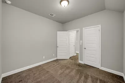 328 Rise Lane, Montgomery, TX 77316 - Photo 39