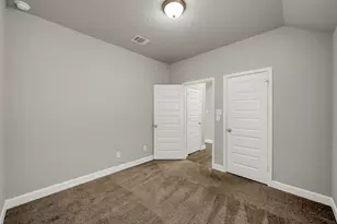 328 Rise Ln, Montgomery, TX 77316 - Photo 39