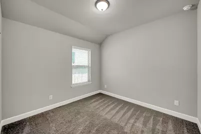 328 Rise Lane, Montgomery, TX 77316 - Photo 37