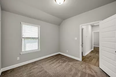 328 Rise Lane, Montgomery, TX 77316 - Photo 35