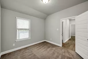 328 Rise Ln, Montgomery, TX 77316 - Photo 35