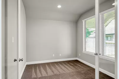 328 Rise Lane, Montgomery, TX 77316 - Photo 11