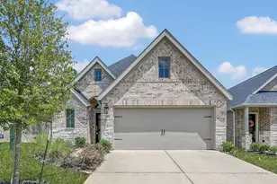 328 Rise Ln, Montgomery, TX 77316 - Photo 9