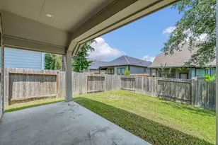 328 Rise Ln, Montgomery, TX 77316 - Photo 47
