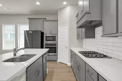 328 Rise Lane, Montgomery, TX 77316 - Photo 15