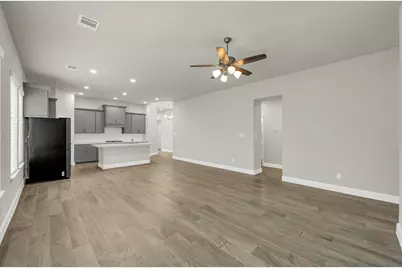 328 Rise Lane, Montgomery, TX 77316 - Photo 25