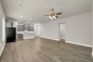 328 Rise Ln, Montgomery, TX 77316 - Photo 25