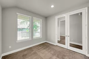 328 Rise Ln, Montgomery, TX 77316 - Photo 13