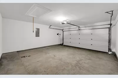 328 Rise Lane, Montgomery, TX 77316 - Photo 49